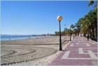 Roda Beach and Golf Club - mejor precio | unprecio.es