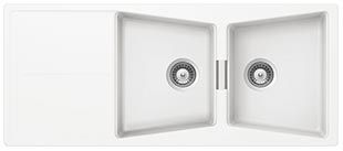 Smeg LC116B