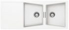 Smeg LC116B - mejor precio | unprecio.es