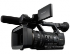 SONY HXR-NX5E CAMCORDER NUEVO - mejor precio | unprecio.es