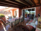tico en venta en Puerto Banus, Málaga (Costa del Sol) - mejor precio | unprecio.es