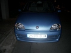 Venta de coche Fiat Seisento 1.1 '05 en Palau De Plegamans - mejor precio | unprecio.es
