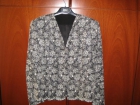 Vestido ceremonia - mejor precio | unprecio.es