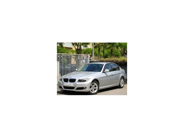VOLKSWAGEN Golf 2.0TDI Sportline