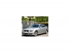 VOLKSWAGEN Golf 2.0TDI Sportline - mejor precio | unprecio.es
