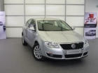 Volkswagen Passat 2.0 TDI CR Advance - mejor precio | unprecio.es