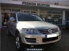 Volkswagen Touareg 3.0 V6 TDI Tiptronic - mejor precio | unprecio.es