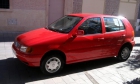 volswaguen polo - mejor precio | unprecio.es