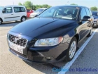 Volvo V70 - mejor precio | unprecio.es