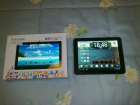 Vendo tablet ultima generación SIN ESTRENAR, solo abierta para comprobar que estaba bien ( - mejor precio | unprecio.es