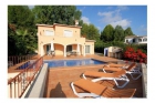 3 Dormitorio Chalet En Venta en Moraira, Alicante - mejor precio | unprecio.es
