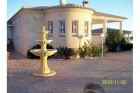 4 Dormitorio Chalet En Venta en Busot, Alicante - mejor precio | unprecio.es