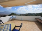 Apartamento con 2 dormitorios se vende en Marbella, Costa del Sol - mejor precio | unprecio.es