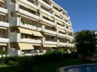 Apartamento con 2 dormitorios se vende en Marbella, Costa del Sol - mejor precio | unprecio.es