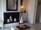 Apartamento con 2 dormitorios se vende en Marbella, Costa del Sol - mejor precio | unprecio.es