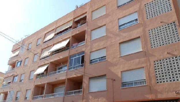 Apartamento en Alquería de la Condesa/Alqueria de la Comtessa (l´