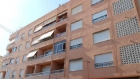Apartamento en Alquería de la Condesa/Alqueria de la Comtessa (l´ - mejor precio | unprecio.es