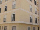 Apartamento en venta en Garrucha, Almería (Costa Almería) - mejor precio | unprecio.es