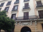 Apartamento en venta en Madrid, Madrid - mejor precio | unprecio.es