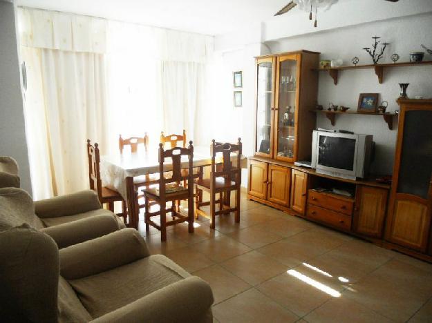 Apartamento en venta en Nerja, Málaga (Costa del Sol)