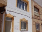 Apartamento en venta en Roquetas de Mar, Almería (Costa Almería) - mejor precio | unprecio.es
