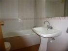Apartamento en zona turística de Salou. - mejor precio | unprecio.es