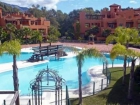 Apartment for Sale in Malaga, Andalucia, Ref# 2764877 - mejor precio | unprecio.es