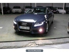 Audi A5 3.0TDI Quattro DPF - mejor precio | unprecio.es