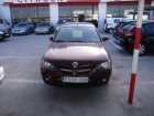 AUDI A6 2.5TDI MULTITR.ONIC 163 - mejor precio | unprecio.es
