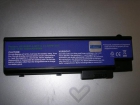 Batería-Acer Aspire5672 14.8v 4600mAH marca 2power - mejor precio | unprecio.es