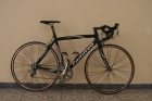 BICICLETA CARRETERA fullequiped profesional, CUADRO de carbono/SHIMANO DURA-ACE - mejor precio | unprecio.es