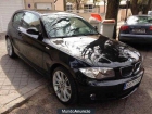 BMW 118 i COMO NUEVO. - mejor precio | unprecio.es