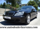 BMW SERIE 3 318D 143CV - mejor precio | unprecio.es