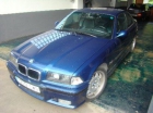 BMW SERIE3 3000 CC - Girona - mejor precio | unprecio.es