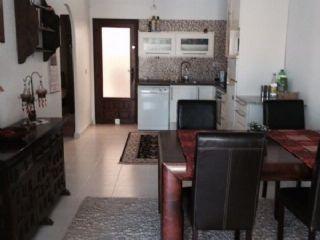 Bungalow en venta en Mimosas (Las), Alicante (Costa Blanca)