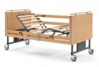 Cama articulada - mejor precio | unprecio.es