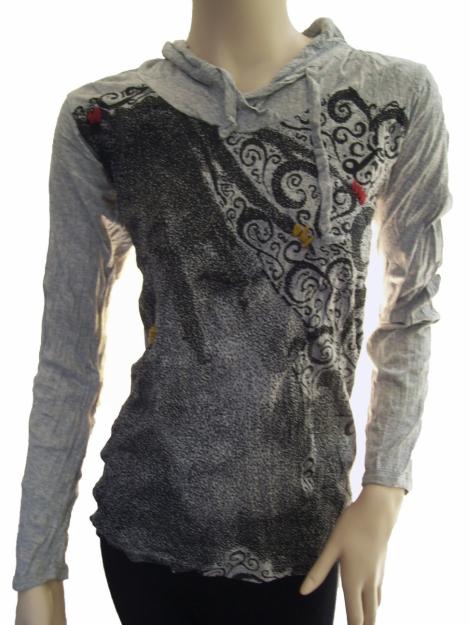 camisetas sure