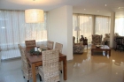 Casa en Premià de Dalt - mejor precio | unprecio.es