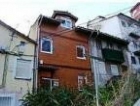 Casa en Santander - mejor precio | unprecio.es