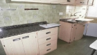 Casa en Valencia - mejor precio | unprecio.es