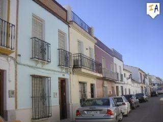 Casa en venta en Rubio (El), Sevilla