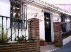 Chalet con 3 dormitorios se vende en Benamargosa, Axarquia - mejor precio | unprecio.es