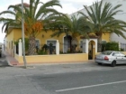 Chalet con 4 dormitorios se vende en Torremendo - mejor precio | unprecio.es