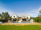 Chalet con 5 dormitorios se vende en Marbella, Costa del Sol - mejor precio | unprecio.es