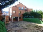 Chalet en Arroyomolinos - mejor precio | unprecio.es