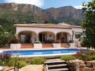 Chalet en Jávea/Xàbia - mejor precio | unprecio.es