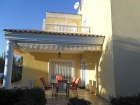 Chalet en Llíria - mejor precio | unprecio.es