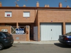 Chalet en Magán - mejor precio | unprecio.es