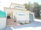Chalet en Olivella - mejor precio | unprecio.es