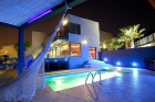 Chalet en Tarragona - mejor precio | unprecio.es